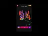 Level 258