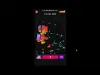 Level 189