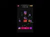 Level 281