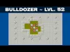 Bulldozer - Level 52