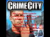 Crime City - Level 198