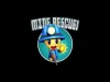 Mine Rescue! - Level 9 10