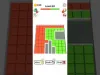 Blocks vs Blocks - Level 82