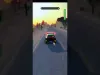 Level 811