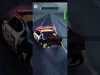 Level 813