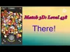 Match 3D - Level 438