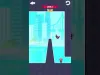 How to play Ninja Cut 2D (iOS gameplay)