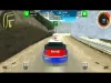 Rally Racer Dirt - Level 70