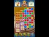 Level 177