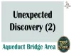 Aqueduct - Level 89