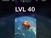 GyroSphere Evolution! - Level 40
