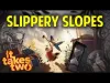 Slippery Slopes - Chapter 5 4