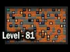 Diamonds - Level 81