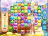 Level 303