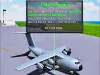 Turboprop Flight Simulator - Level 2