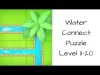 Connect Puzzle Game - Level 11 20