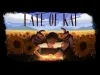 Fate of Kai - Chapter 1
