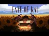 Fate of Kai - Chapter 15