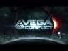 VEGA Conflict - Level 75