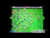 How to play Battleground Defense (iOS gameplay)