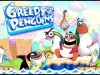 How to play Greedy Penguins™ (iOS gameplay)