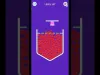 Level 157