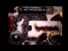 How to play Pocket RPG (iOS gameplay)