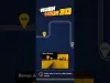 Level 1083