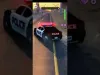 Level 692