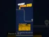Level 1113