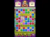 Level 259