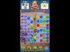 Level 187