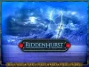 How to play Riddenhurst (iOS gameplay)