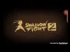 Shadow Fight 2 - Level 8