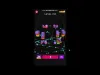 Level 172