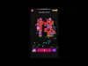 Level 277