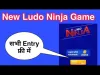 How to play Ludo MultiPlayer Online Lite (iOS gameplay)