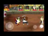How to play Gangsta's Paradise (iOS gameplay)