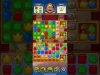 Level 247