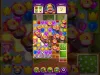Level 219