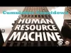Human Resource Machine - Level 25