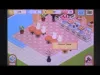 How to play Bakery Story (iOS gameplay)