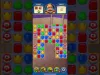 Level 191