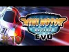 Mini Motor Racing - Part 10
