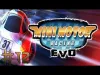 Mini Motor Racing - Part 12