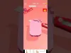 Level 63