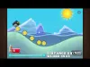How to play Penguin Wings (iOS gameplay)