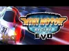 Mini Motor Racing - Part 9