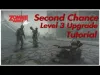 Level 3
