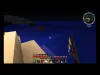 Minecraft Reality - Part 12